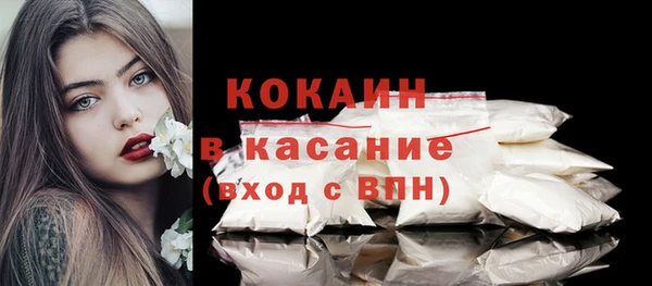 эйфоретик Бородино