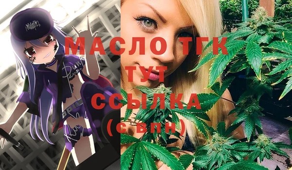a pvp Богородицк
