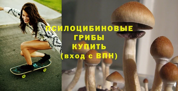 MDMA Premium VHQ Богданович
