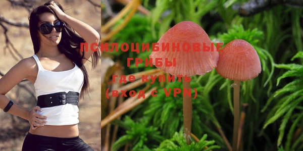 MDMA Premium VHQ Богданович