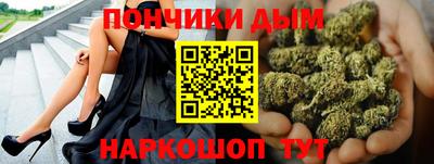 индика Волжский