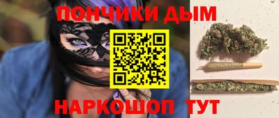 индика Волжский