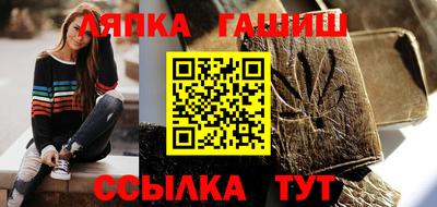 индика Волжский