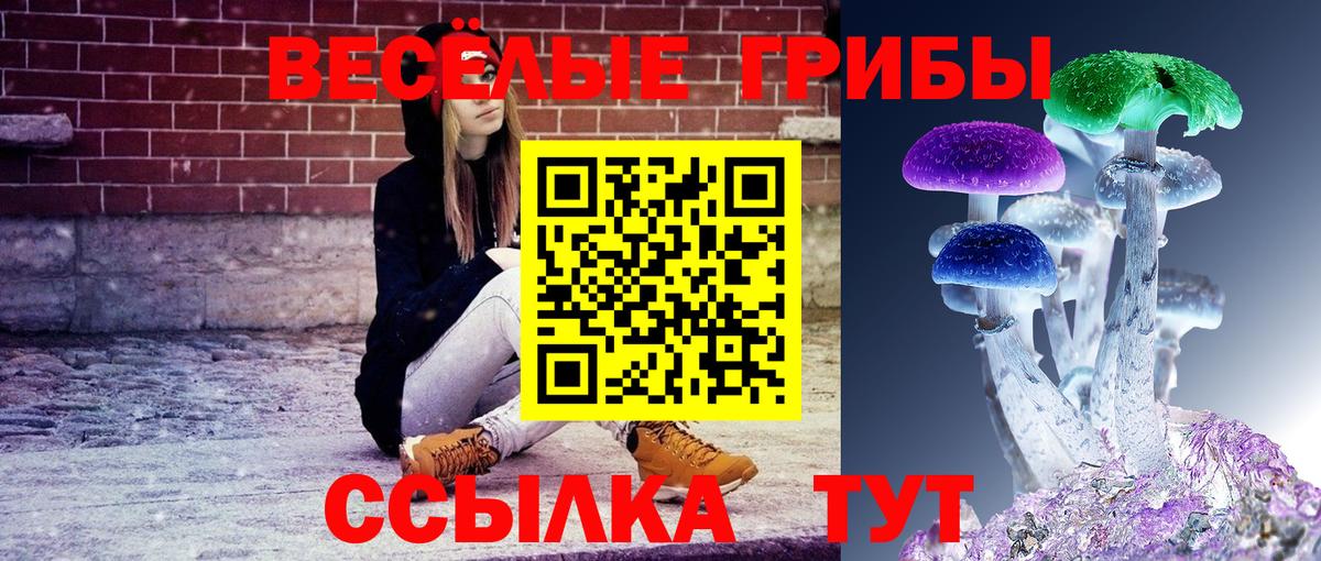 Псилоцибиновые грибы ЛСД  Вход с VPN  как найти закладки  Бугуруслан 